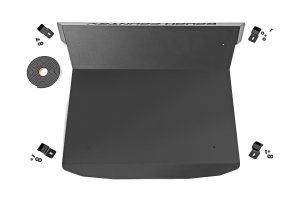 Polaris Ranger RZR 170 UTV Roof - Rough Country - '09-'13
